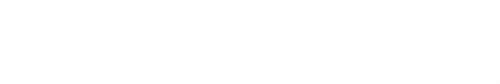 Naufrágio: O Pesadelo do Costa Concordia - Logo 2