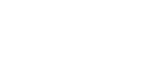 Escobar by Escobar