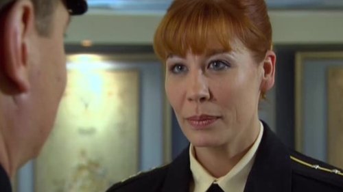 Image de l'épisode 24