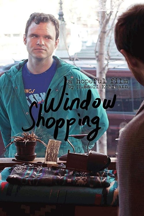 Window Shopping 2019