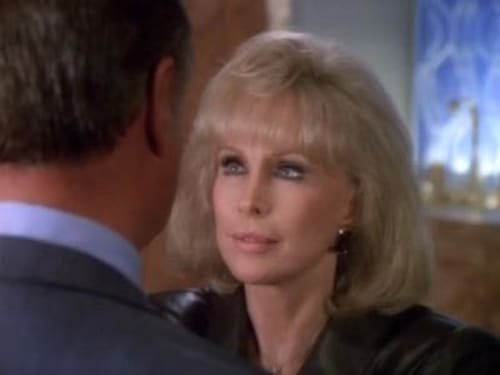 Dallas, S14E10 - (1991)