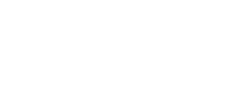 People's Choice Awards