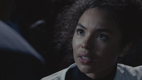 Assistir Pânico: A Série de TV S03E06 – 3×06 – Legendado Assistir Pânico: A Série de TV S03E06 – 3×06 – Legendado