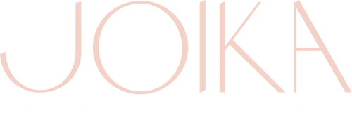 Joika: Una americana en el Bolshoi