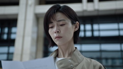 Image de l'épisode 21