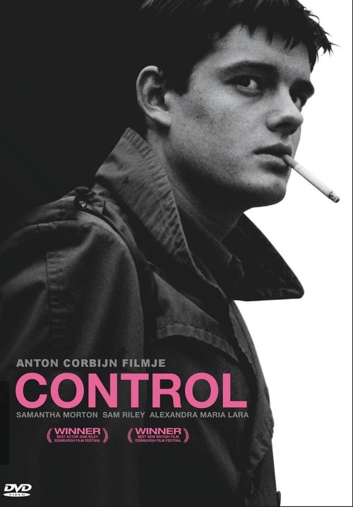 Control 2007