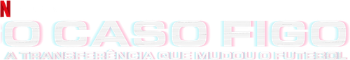 O Caso Figo: A Transferência que Mudou o Futebol - Logo 4