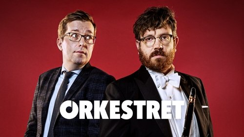 The Orchestra