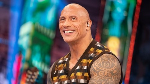 Image de l'épisode 27