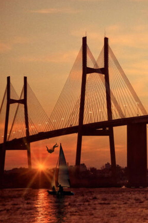 Los amantes que no sabían demasiado