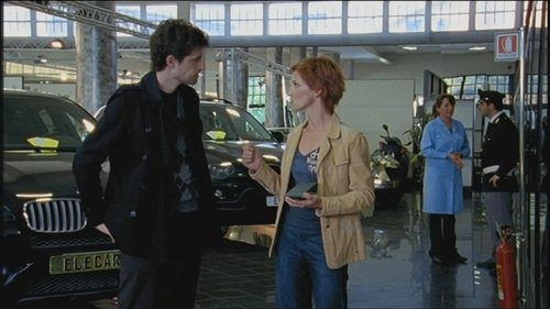 Image de l'épisode 2