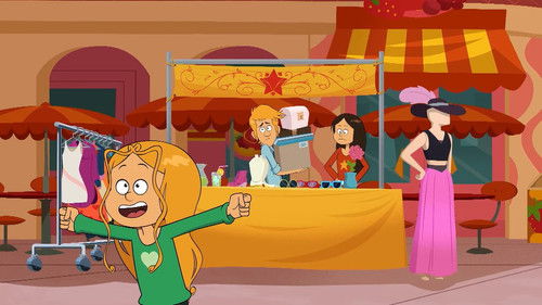 Image de l'épisode 19