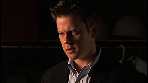 Image de l'épisode 13