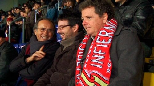 Image de l'épisode 12