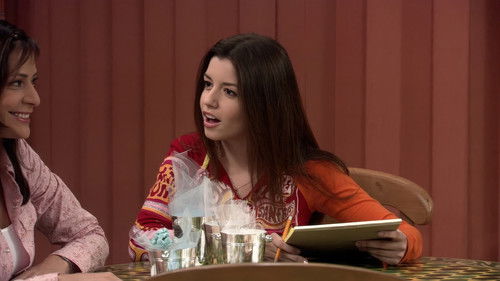 Bringing Home the Bacon