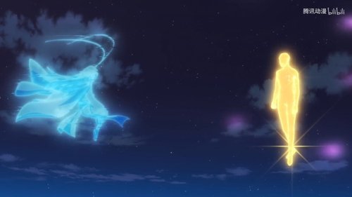 Episode 13