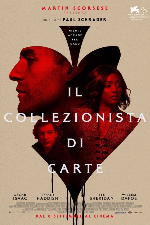 Posters