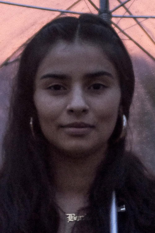 Foto de Julia Chávez