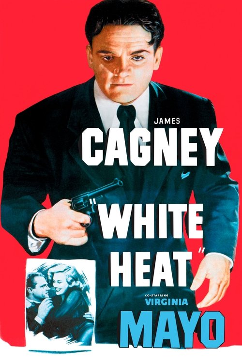 Poster 20