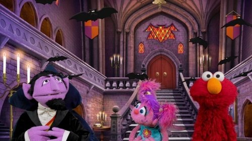 Épisode 26