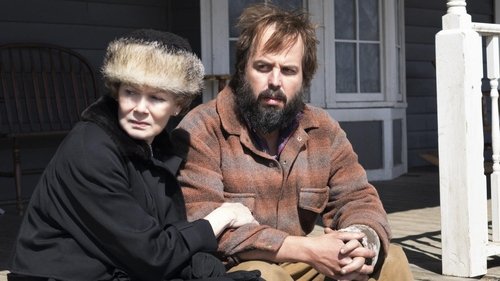 Fargo: 2×7