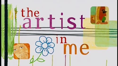 The Artist in Me