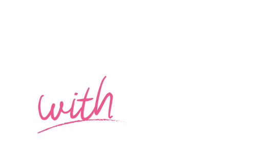 Styled with Love