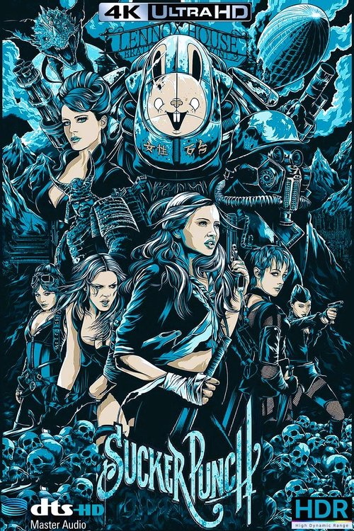 Posters