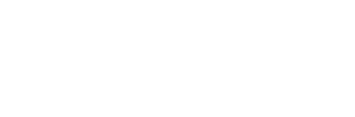 Neymar: The Perfect Chaos