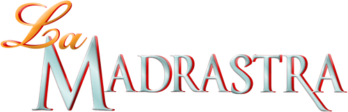 La Madrastra