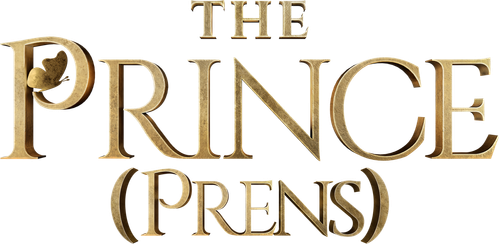 The Prince (Prens)