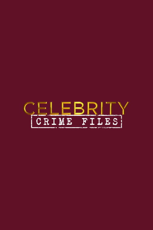Escena 4 de Celebrity Crime Files