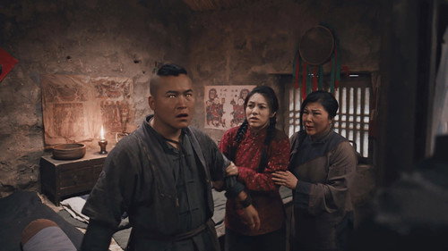 Episode 4 still