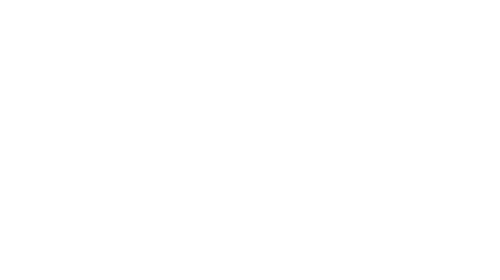 /e6SFdk9OqHJauPWqyhxEQCaOIPO.png