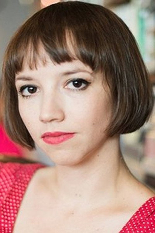 Tereza Neudova photo 4