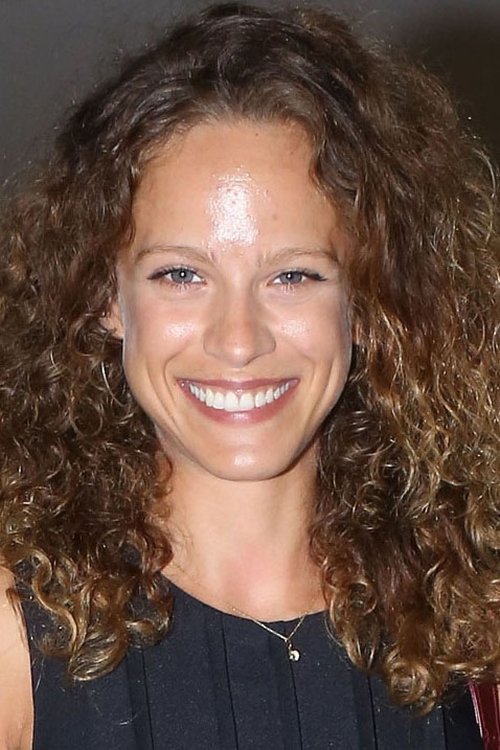 Elli Tringou