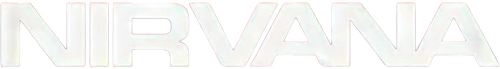 Nirvana