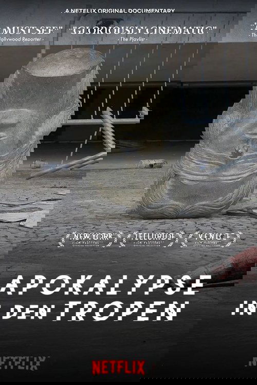 no_movie_cover