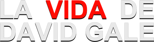 La vida de David Gale