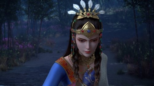 Image de l'épisode 12