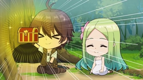 Image de l'épisode 8