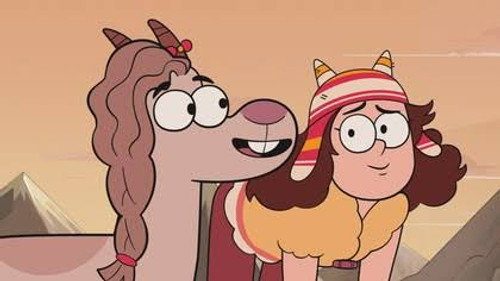Episódio 3