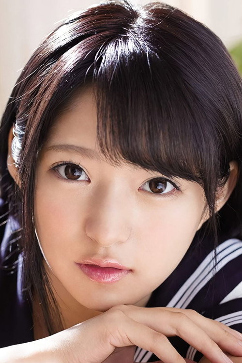 Mitsuki Nagisa