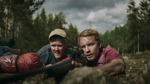 Image de l'épisode 1