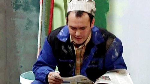 Image de l'épisode 5