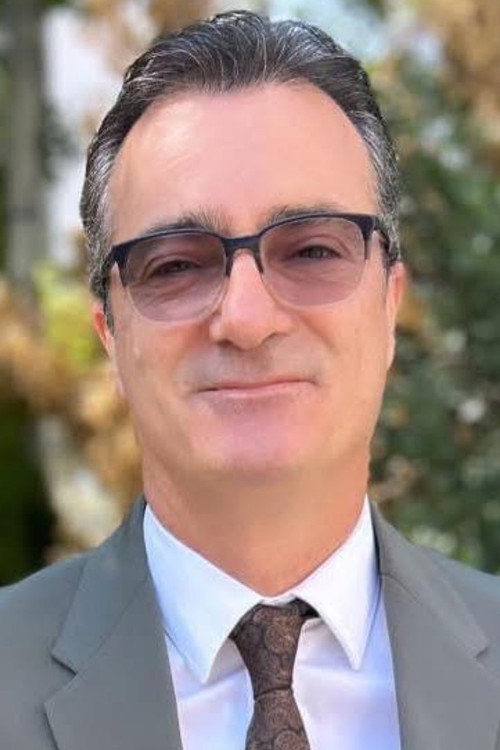 Sulejman Rushiti