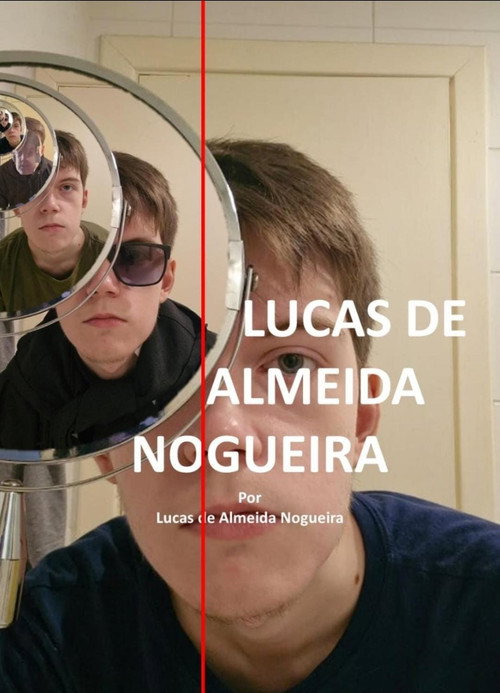 Lucas de Almeida Nogueira (by Lucas de Almeida Nogueira)