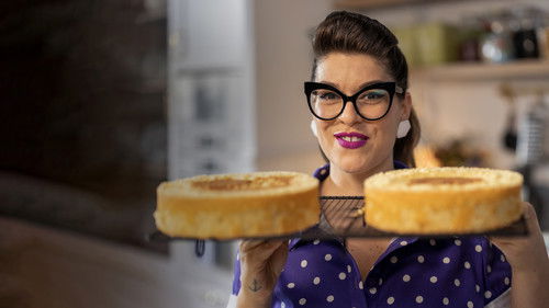 Escena 4 de Cadernos da Filipa