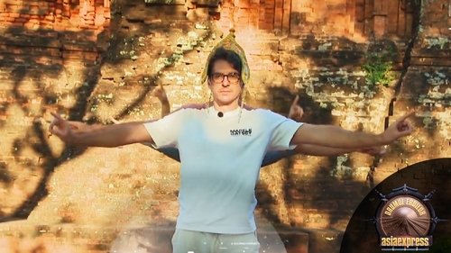 Image de l'épisode 27