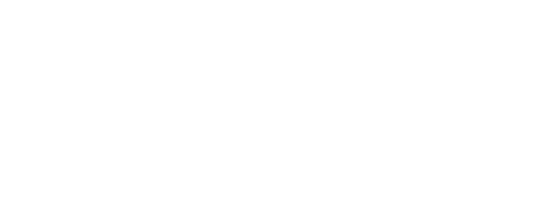 Night at the Eagle Inn